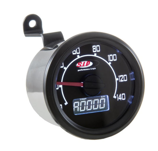 vespa-sip-speedo-v90-black