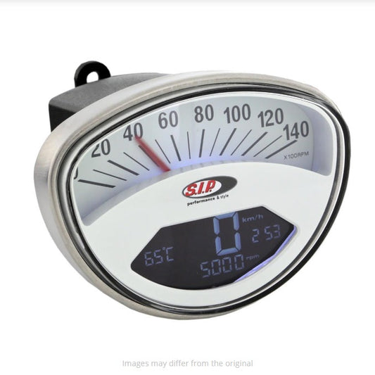 vespa-sip-speedo-sf-rally-white