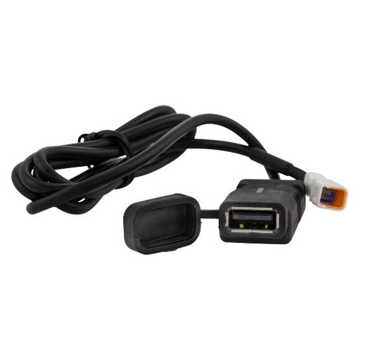 vespa-usb-charger-sip-for-sip-rev-counter-speedometer