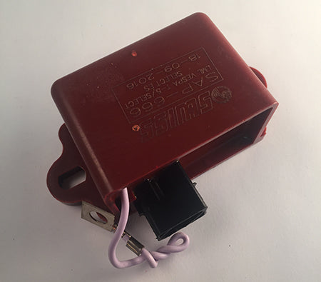 vespa-lml-cdi-unit