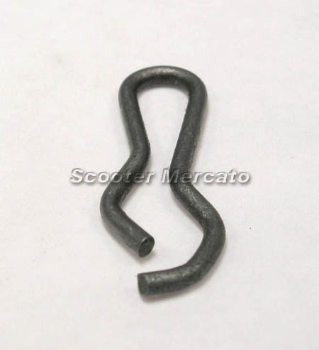 vespa-chassis-clip-for-choke