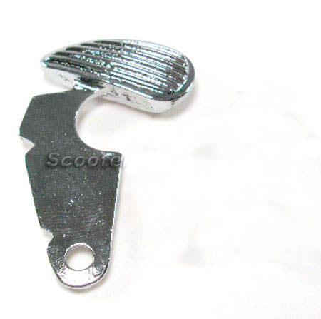 vespa-glovebox-door-lever-for-60s-vespas