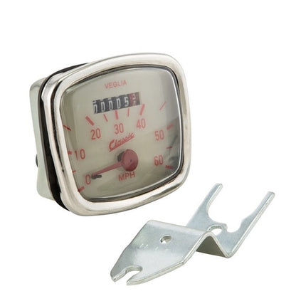 vespa-reproduction-mph-speedometer-vna-vnb-allstate