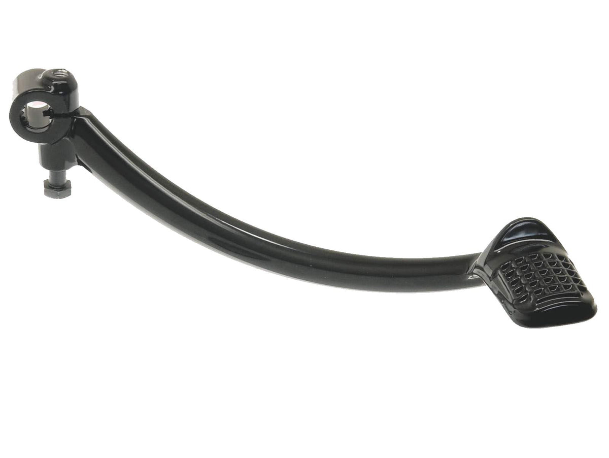 vespa-engine-lever-kickstart-sf-black