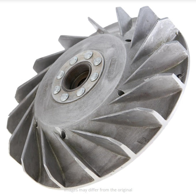 vespa-sip-lightened-flywheel-1600g-p-series