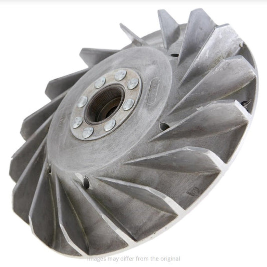 vespa-sip-lightened-flywheel-1600g-p-series