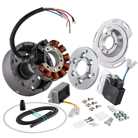 vespa-vape-electronic-ignition-kit-gs-150-static