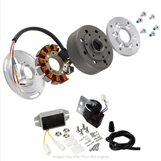 vespa-vape-electronic-ignition-kit-widebody-static