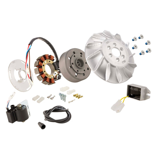 vespa-vape-electronic-ignition-kit-large-frame-vespa-static