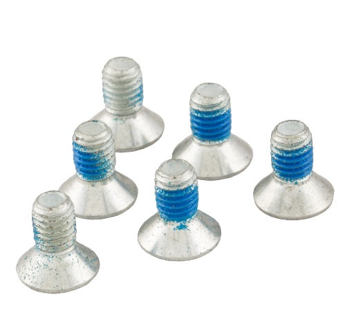 vespa-vape-flywheel-bolt-countersunk-m6-x-12mm