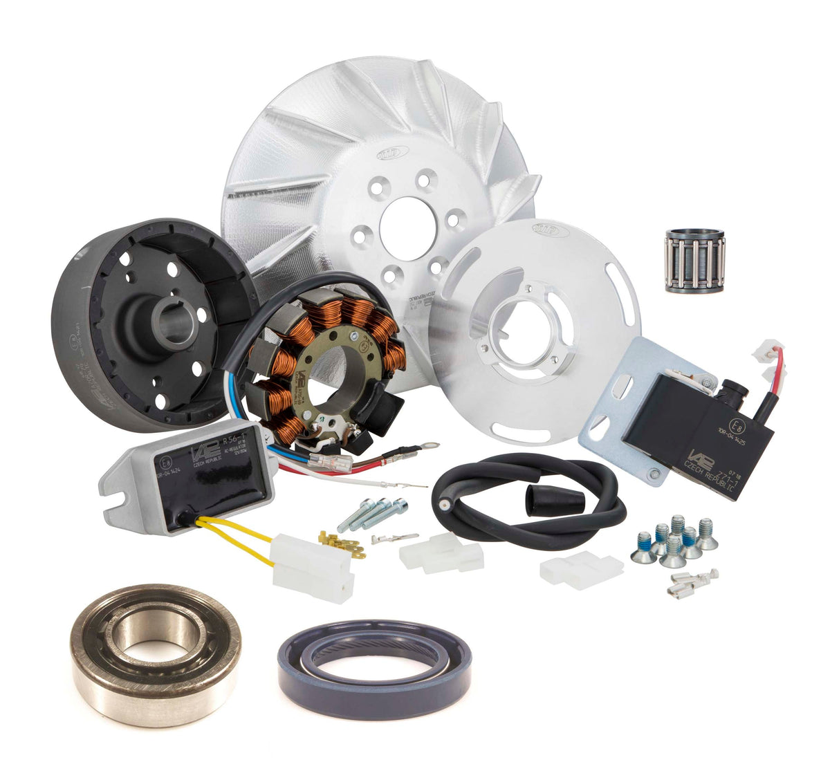 vespa-vape-electronic-ignition-kit-p-series-static-ac