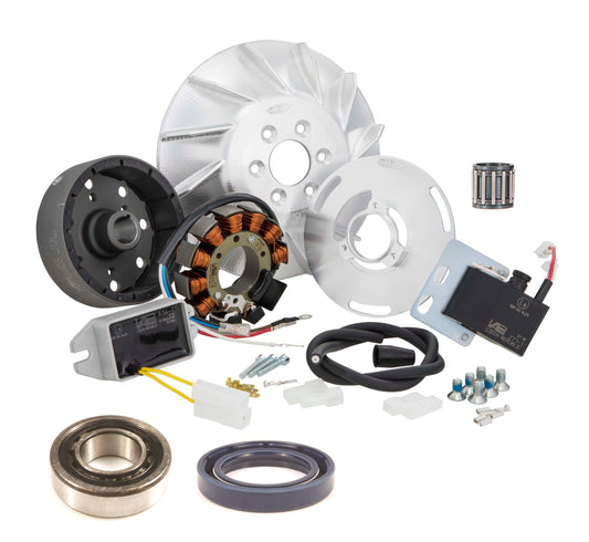 vespa-vape-electronic-ignition-kit-p-series-static-ac