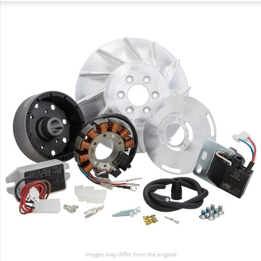 vespa-vape-electronic-ignition-kit-p-series-static-dc