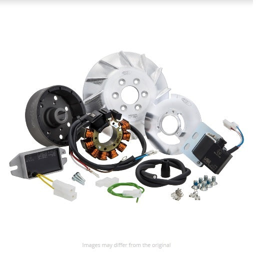 vespa-vape-electronic-ignition-kit-large-frame-variable-ac