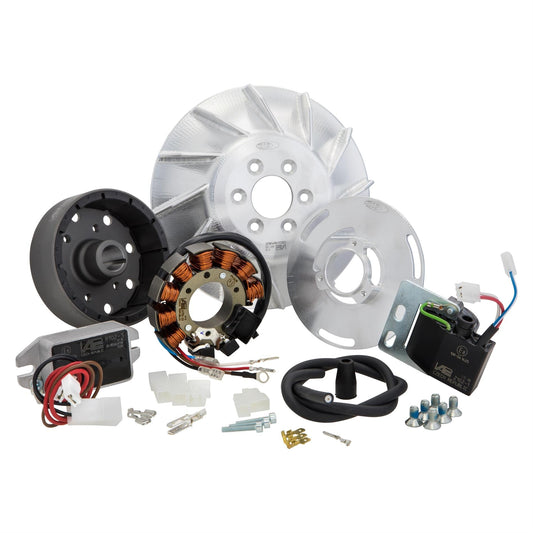 vespa-vape-electronic-ignition-kit-p-series-variable-dc