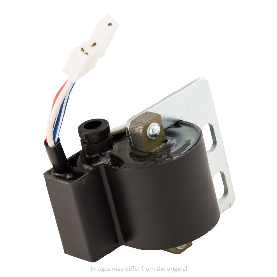 vespa-cdi-ignition-vape-static-road