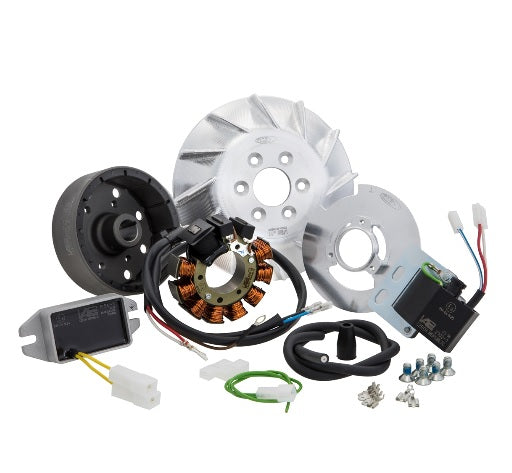 vespa-vape-electronic-ignition-kit-small-frame-variable-ac