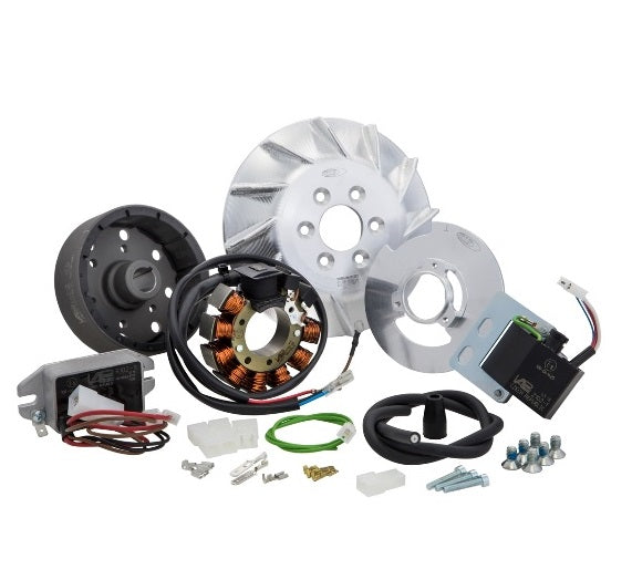 vespa-vape-electronic-ignition-kit-small-frame-dc-variable-sport