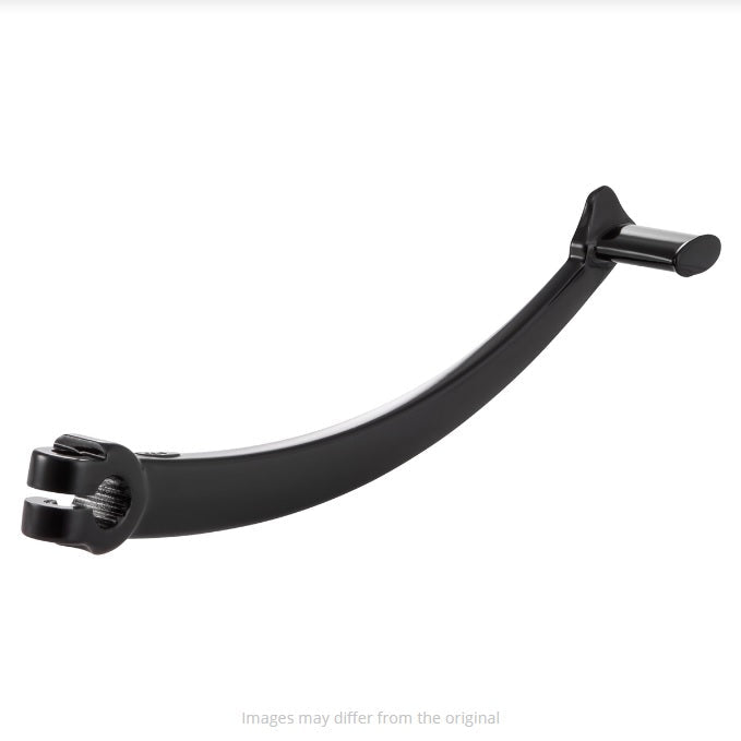 vespa-kickstart-lever-sip-rally-gs-black