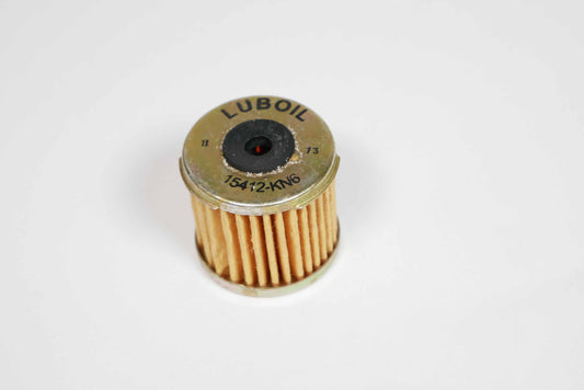 vespa-stella-4t-oil-filter