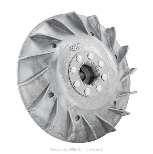 vespa-electronic-flywheel-for-vbb-sprint