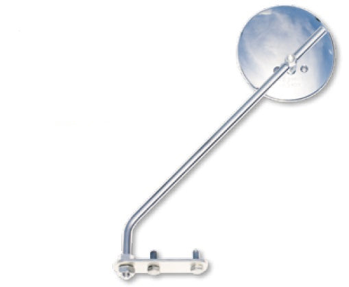 vespa-round-adjustable-mirror-left-right