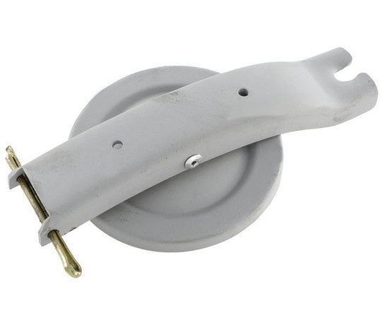 vespa-52500490-bubble-top-gas-cap