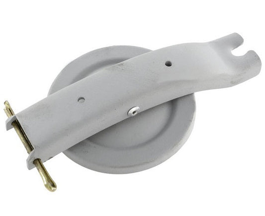vespa-52500490-bubble-top-gas-cap
