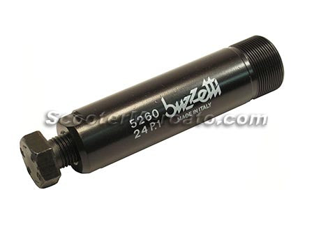 vespa-tool-flywheel-puller-vespa-pk