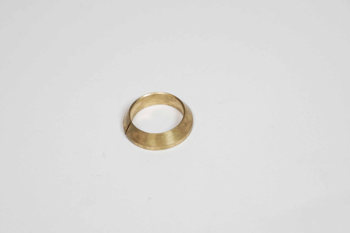vespa-hub-inner-cone-gs-ss