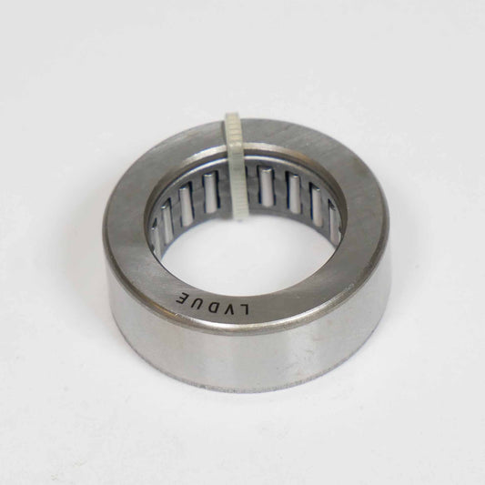 vespa-layshaft-bearing-gs-160-ss-180