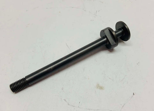 vespa-gear-selector-rod-for-160-gs-ss-180