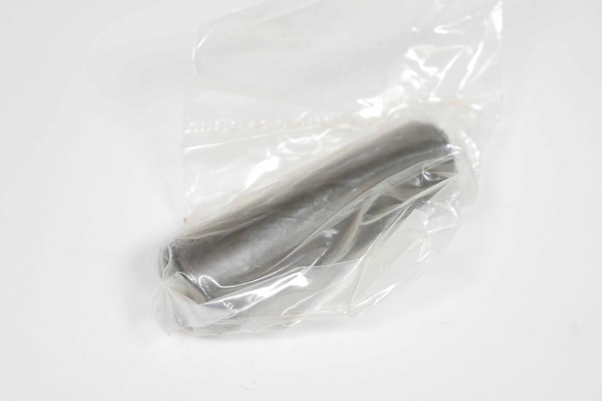 vespa-selector-rod-bush-gs-160-ss-180