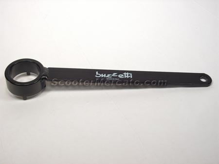vespa-tool-steering-column-tool-vespa