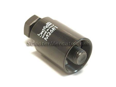 vespa-tool-clutch-puller-vespa-sf