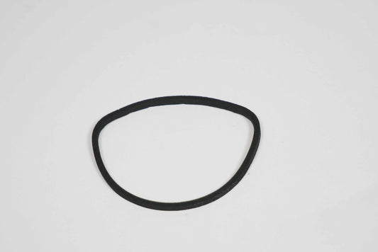 vespa-speedo-gasket-sf-rally