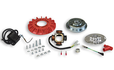 vespa-electronic-ignition-kit-for-20mm-p-series-vespa
