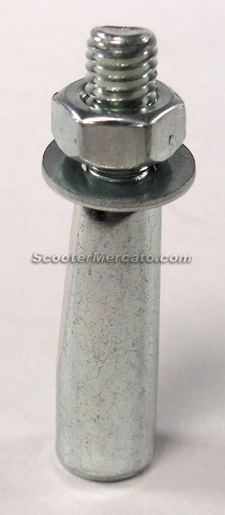 vespa-gs-cotter-pin-fronk-fork