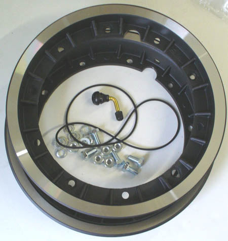 vespa-aluminum-tubeless-rim-sport-black