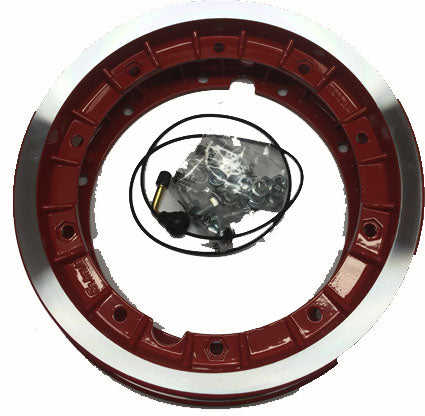 vespa-aluminum-tubeless-rim-sport-red