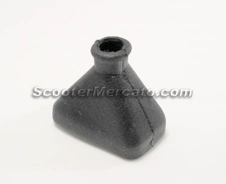 vespa-upper-junction-box-rubber