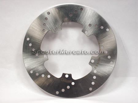 vespa-chassis-rotor-disc-front-px-et-lx
