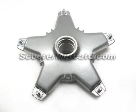 vespa-star-hub-for-vespa-px-disc-brake
