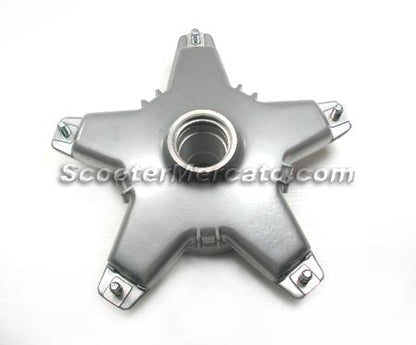 vespa-star-hub-for-vespa-px-disc-brake