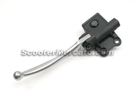 vespa-px-disc-brake-master-cylinder
