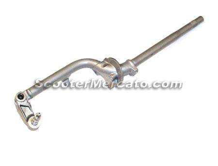 vespa-suspension-fork-p-series-disc-brake