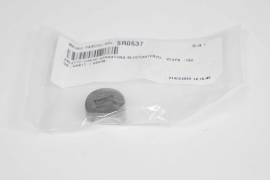 vespa-steering-lock-block-for-gs-160-up-to-55506