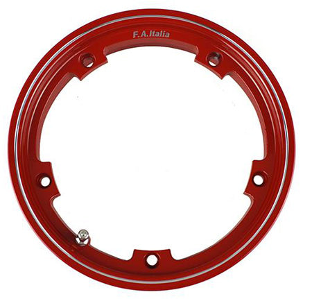 vespa-tubeless-rim-red-cut-out