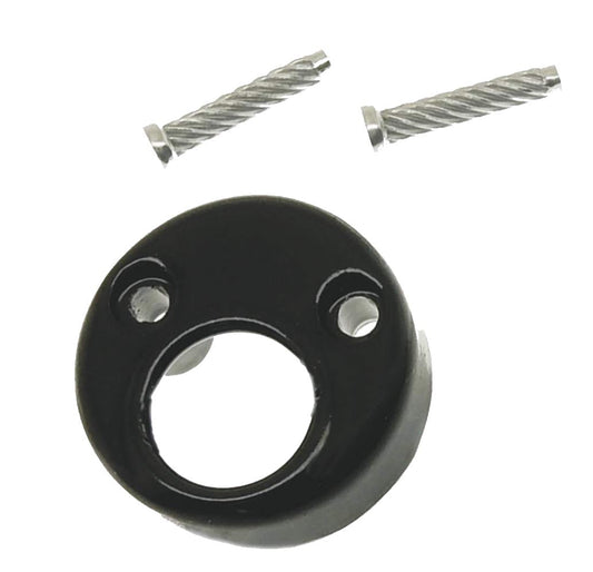 vespa-chassis-lock-cover-p-series-black
