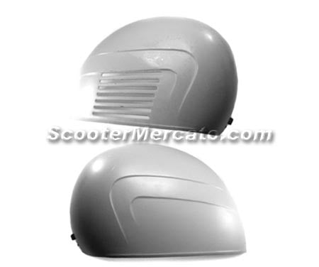 vespa-cowl-set-vespa-gs-160